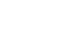DEEP NU HOUSE