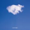 Makebo – Skyline EP Label: All Day I Dream