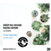 Deep Nu House Radio Show – Ibiza Global Radio Episode #038