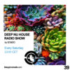 Deep Nu House Radio Show – Ibiza Global Radio Episode #039