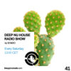 Deep Nu House Radio Show – Ibiza Global Radio Episode #041
